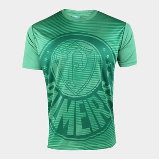 Camisa Palmeiras Supporter Masculina