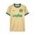 Camisa Palmeiras Torcedor THIRD 2024 Feminina - Bege