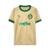 Camisa Palmeiras Torcedor THIRD 2024 Juvenil - Bege