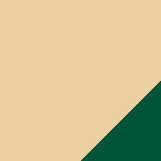 Camisa Palmeiras Torcedor THIRD 2024 Juvenil