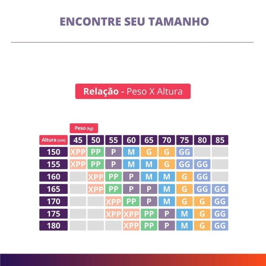 Camisa Para Ciclismo Feminina Manga Longa Bordô Savancini Fun (1309)