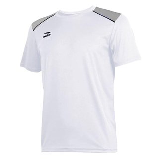 Camisa Penalty Futebol Shoulder Unissex