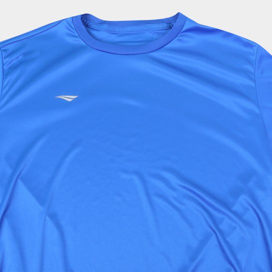 Camisa Penalty Matis Manga Longa Masculina