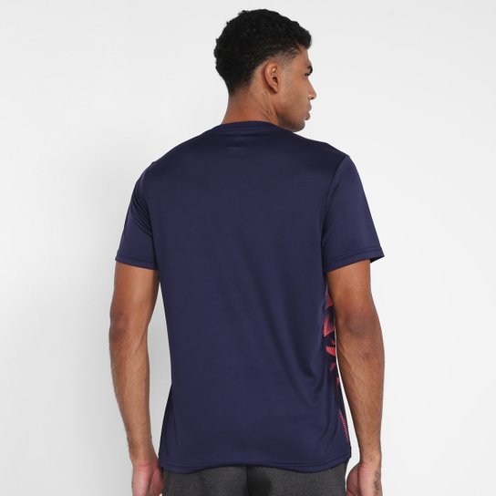 Camisa Penalty Matrix Masculina