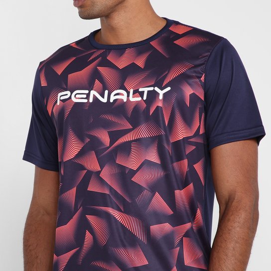 Camisa Penalty Matrix Masculina
