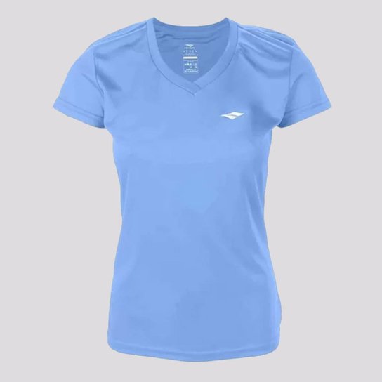 Camisa Penalty X Feminina