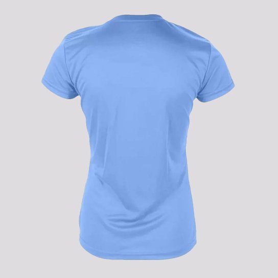 Camisa Penalty X Feminina