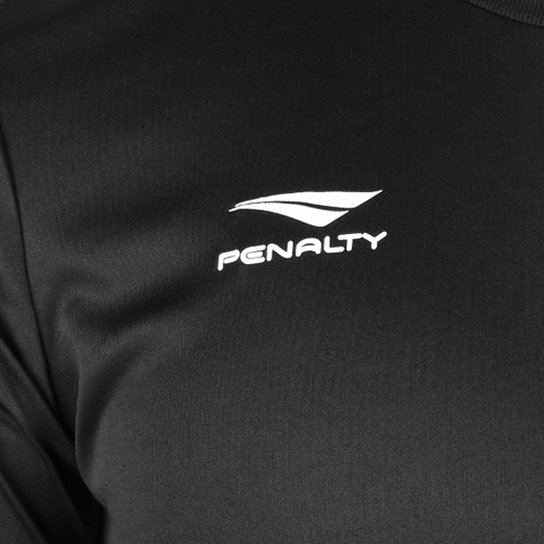 Camisa Penalty X Masculina