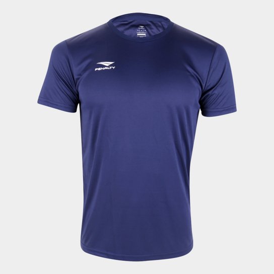 Camisa Penalty X Masculina