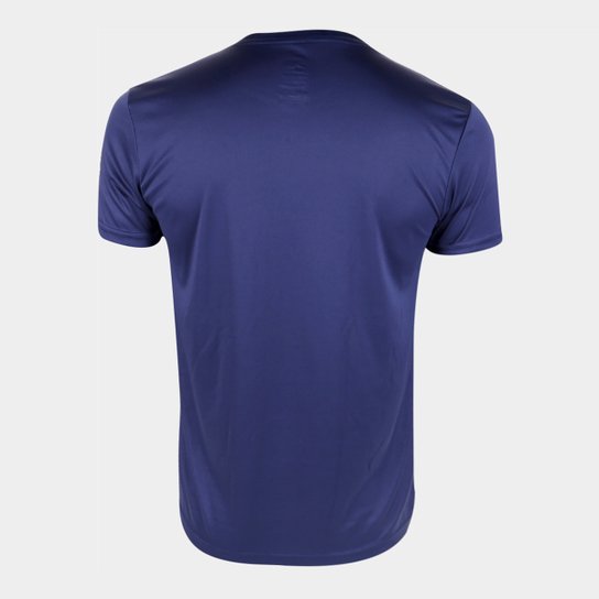 Camisa Penalty X Masculina