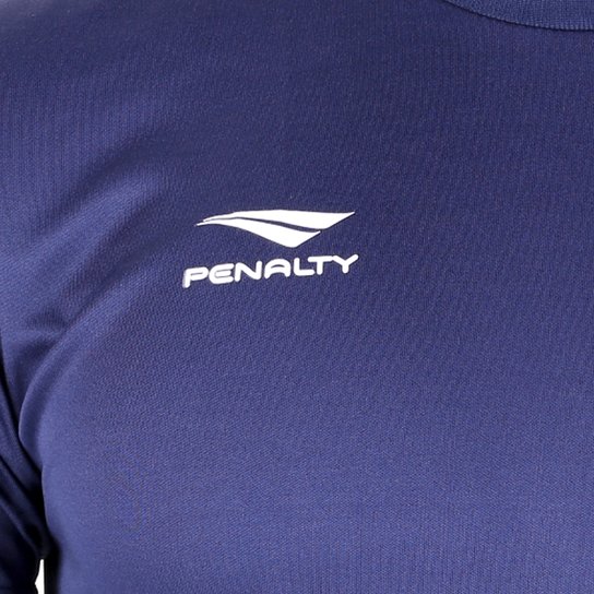 Camisa Penalty X Masculina