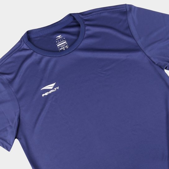 Camisa Penalty X Masculina