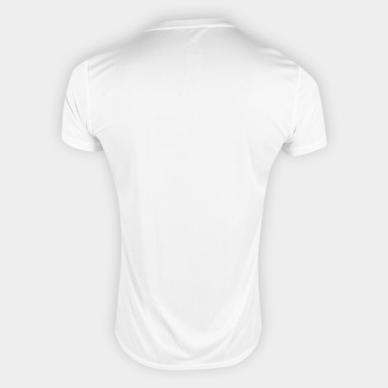 Camisa Penalty X Masculina