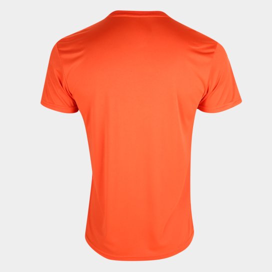 Camisa Penalty X Masculina