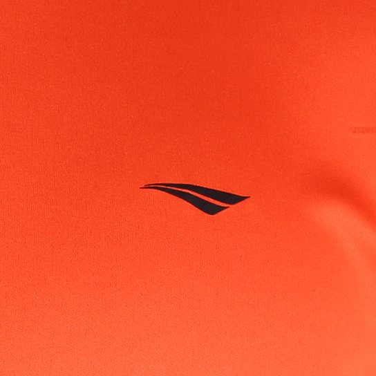 Camisa Penalty X Masculina