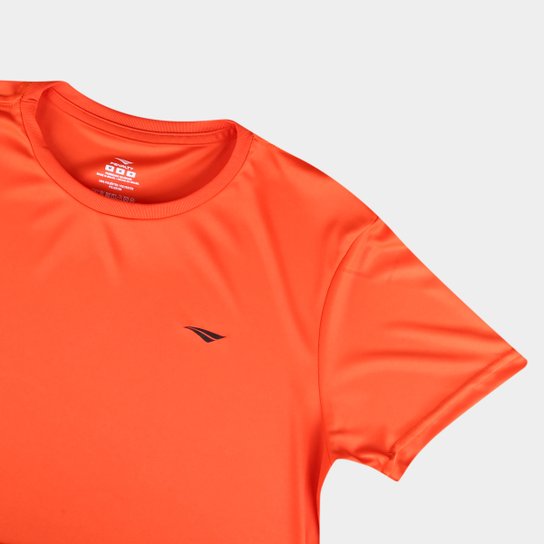 Camisa Penalty X Masculina