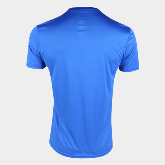 Camisa Penalty X Masculina