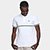 Camisa Polo Colcci X Masculina - Off White