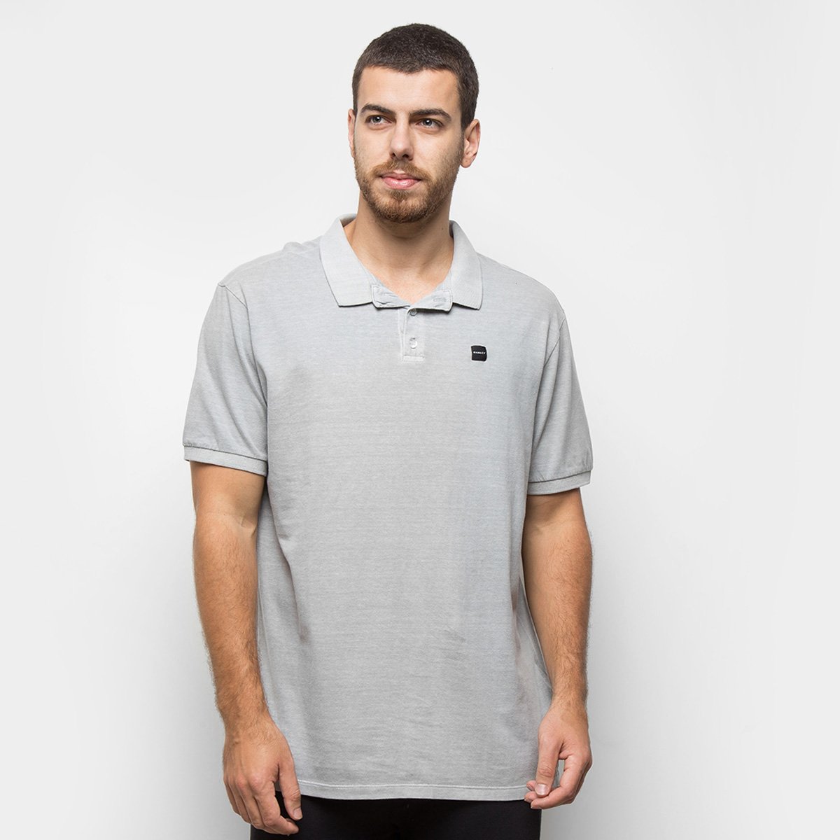 Camiseta polo factory Clearance