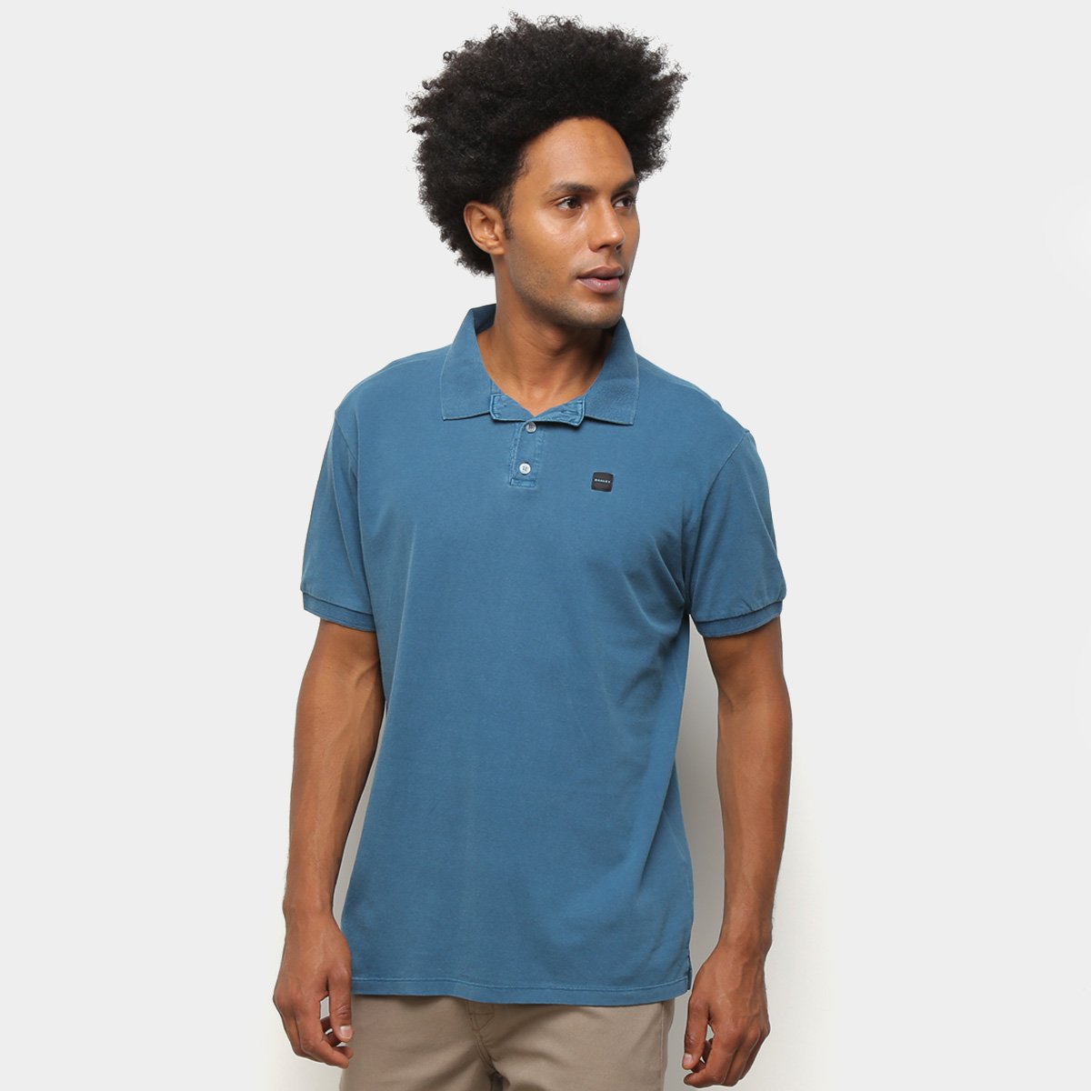 Camiseta polo factory Clearance