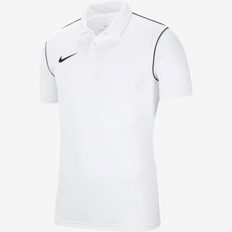 Camisa Polo Nike Dri-FIT Park Masculina