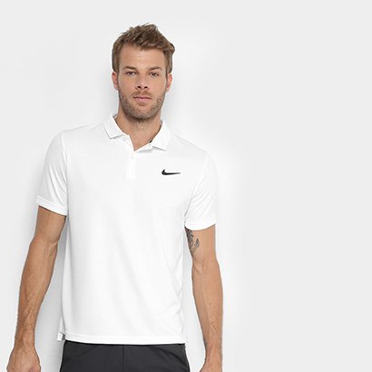 Nike Presidents Cup Polo ホワイト Nike Presidents Cup Polo ホワイト Men's Nike Light Blue/White 2022