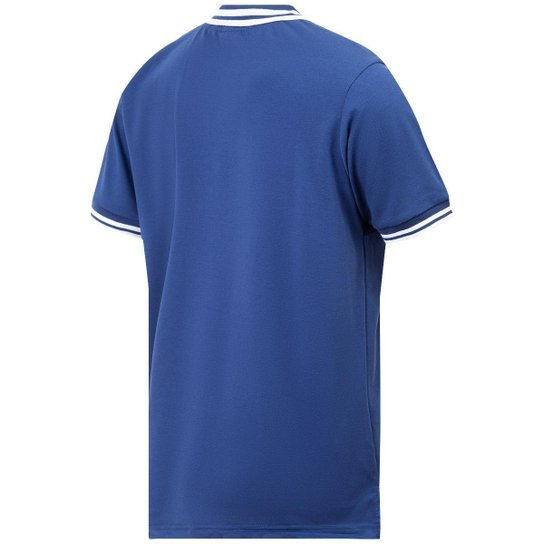 Camisa Polo Palmeiras Casual SEP Masculina