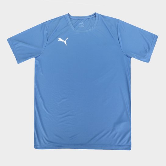 Camisa Puma Liga Active Masculina