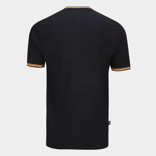 Camisa Real Madrid Masculina