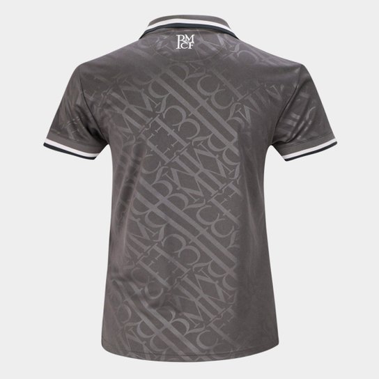 Camisa Real Madrid Third 24/25 s/n° Torcedor Adidas Feminina