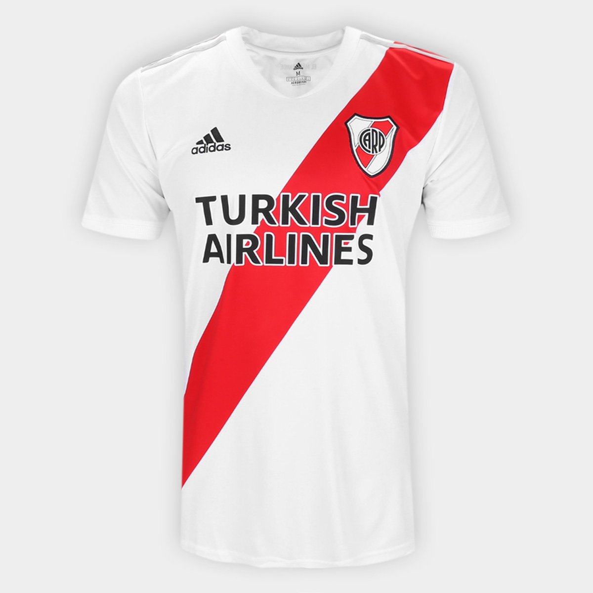 Nike Adidas Y River Camisa III River Plate 2025 2026 Adidas Oficial
