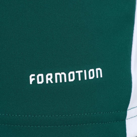 Camisa Seleção Treino Manga Longa Itália 2026 Adidas Masculina