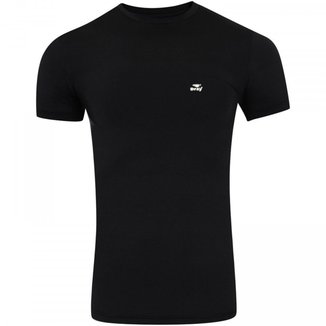 Camisa Térmica Dray Poliamida Masculina