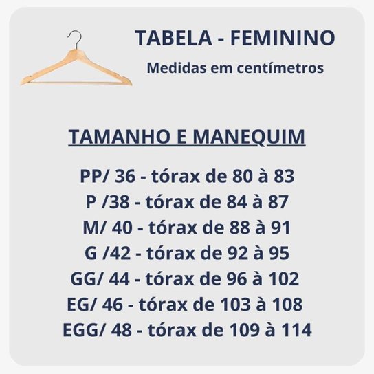Camisa Térmica Segunda Pele RT Feminino Frio Intenso Viagens Neve Esportes Aventura