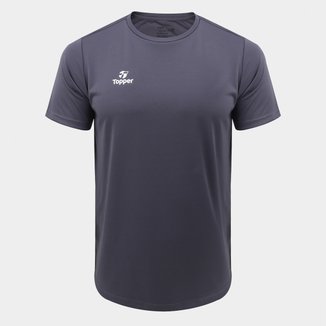 Camisa Topper Classic New Masculina