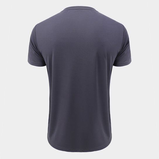 Camisa Topper Classic New Masculina