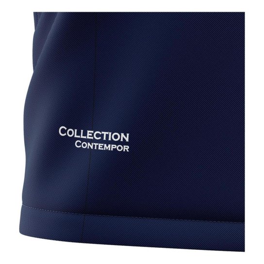 Camisa Tottenham Eurodry Marinho Original Rinno Class Futebol