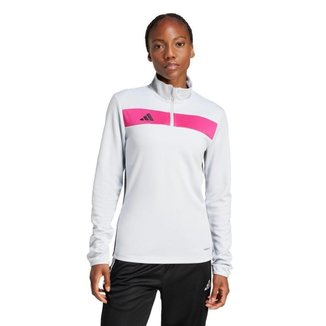 Camisa Treino Tiro 25 Essentials