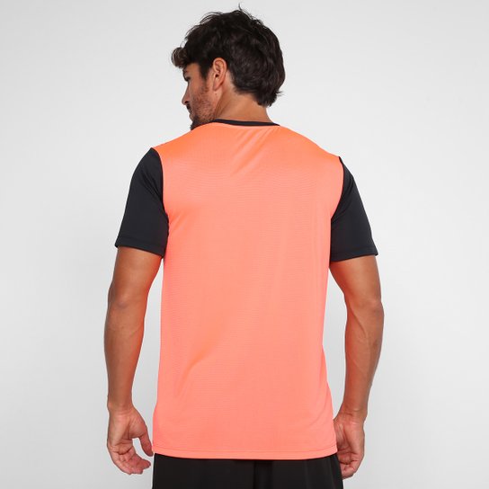 Camisa Umbro Diamond Diagram Masculina