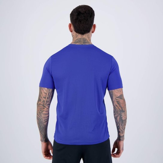 Camisa Umbro Rush
