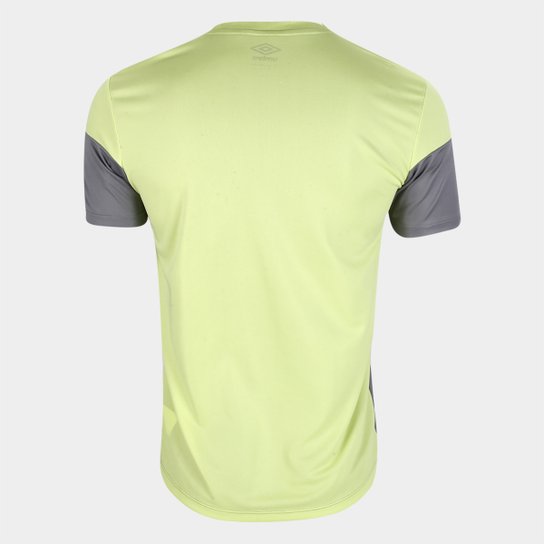 Camisa Umbro Stadion Masculina