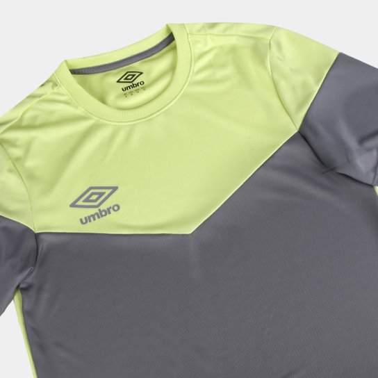 Camisa Umbro Stadion Masculina