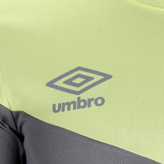 Camisa Umbro Stadion Masculina