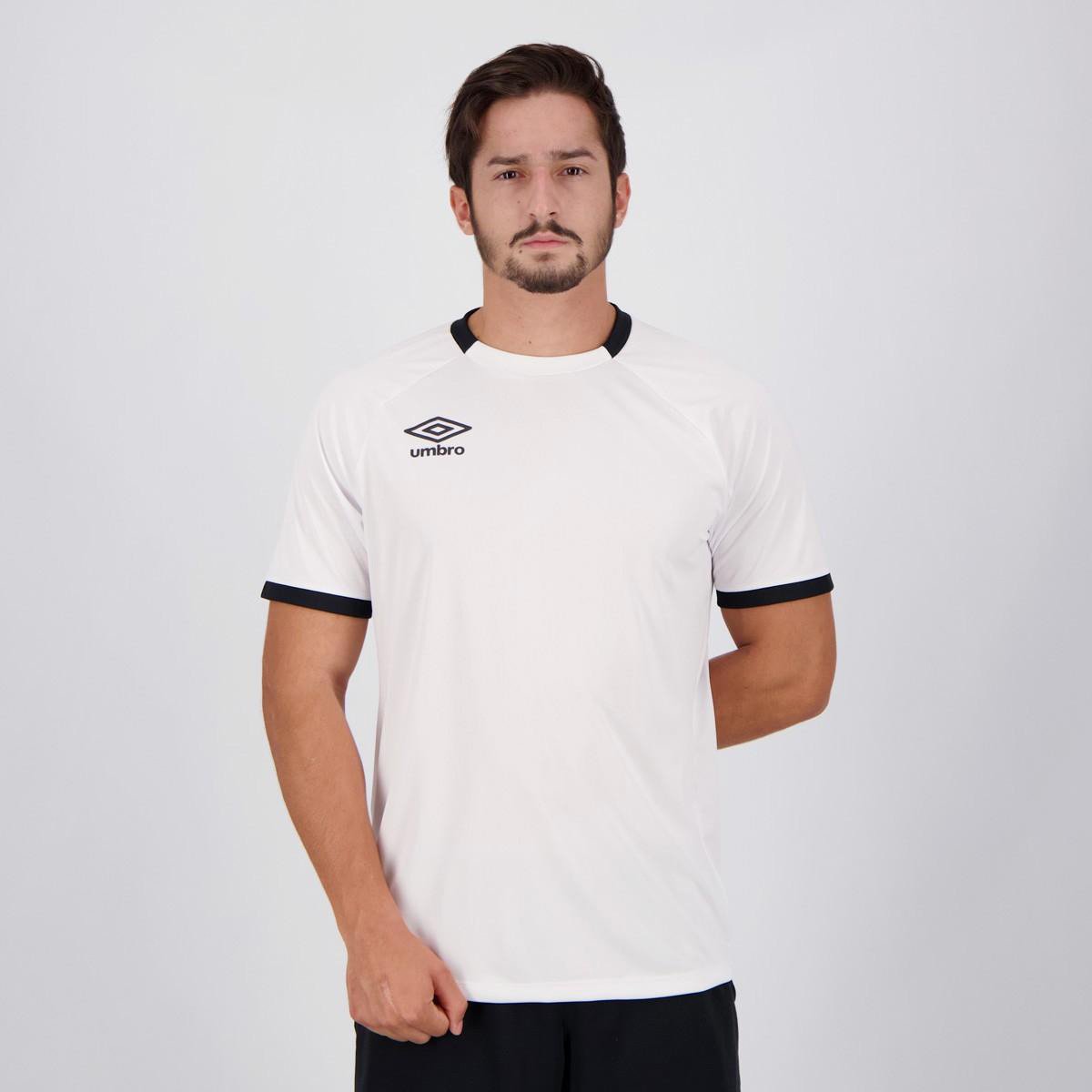 Camisa Umbro TWR Premier Masculina | Allianz Parque Shop