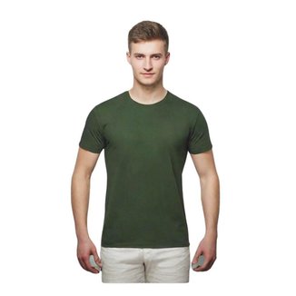 Camisa Uv +50 Manga Curta Slim cor:;Tamanho:GG