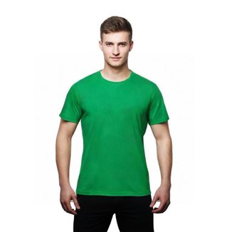 Camisa Uv +50 Manga Curta Slim cor:;Tamanho:GG