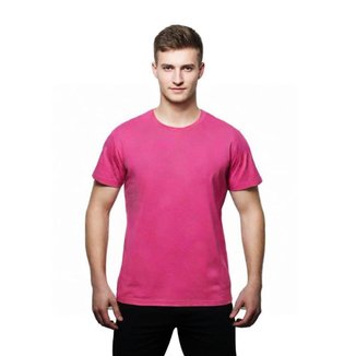 Camisa Uv +50 Manga Curta Slim cor:;Tamanho:GG