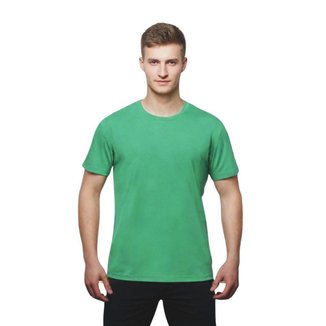 Camisa Uv +50 Manga Curta Slim cor:;Tamanho:GG