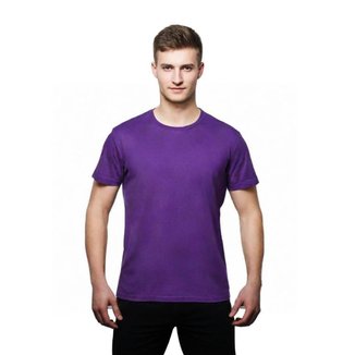 Camisa Uv +50 Manga Curta Slim cor:;Tamanho:GG