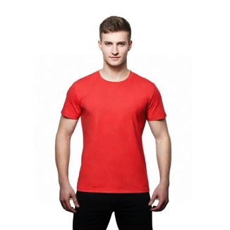 Camisa Uv +50 Manga Curta Slim cor:;Tamanho:P